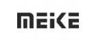 Meike