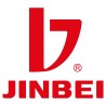 Jinbei