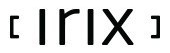 Irix
