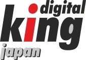 Digital King