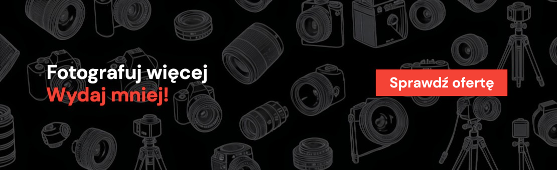 Foto Outlet